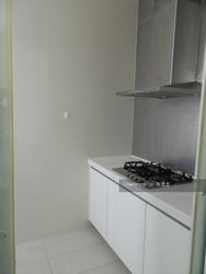 The Cosmopolitan (D9), Condominium #117750662